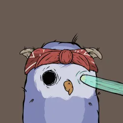 2200