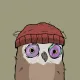 3436