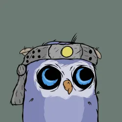2519