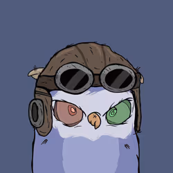 4594