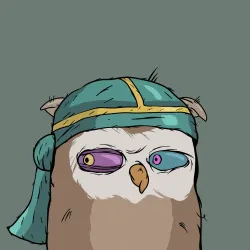 4089