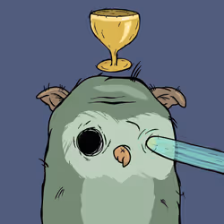 3288