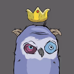 4429