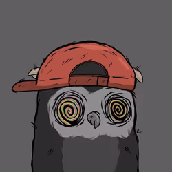 3955