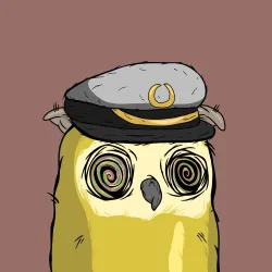 2903