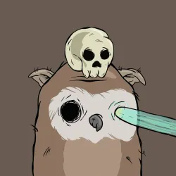 3641