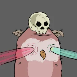 3573