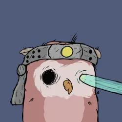 2539