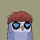 3453