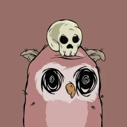 699