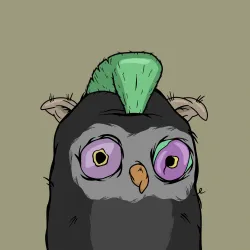 3181