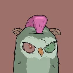 672