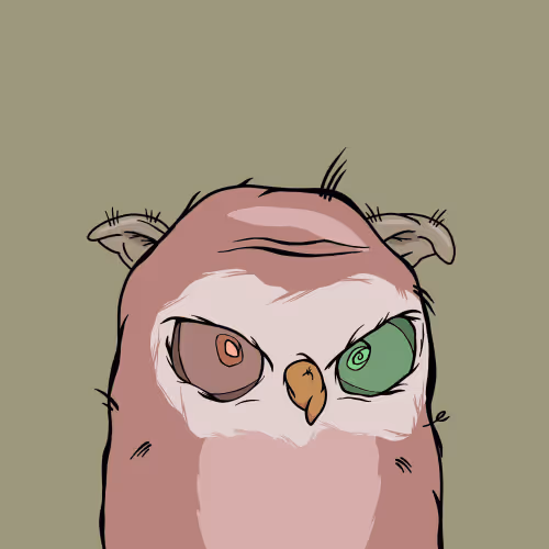 Item #1993 Media