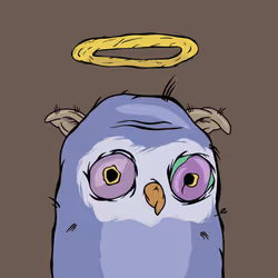 3320