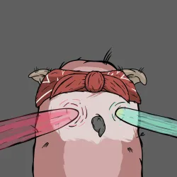 1259