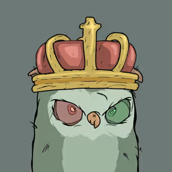 1214