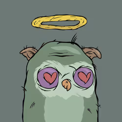787