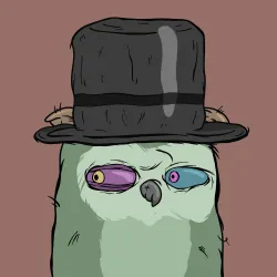 4043