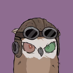 2595