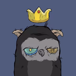 361