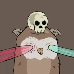 2100