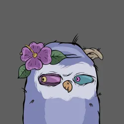 1145