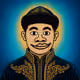 Kazakh Golden Nomad #036