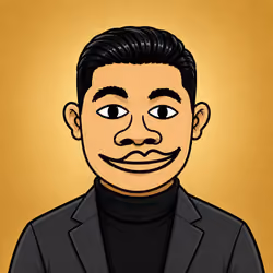 Item Media