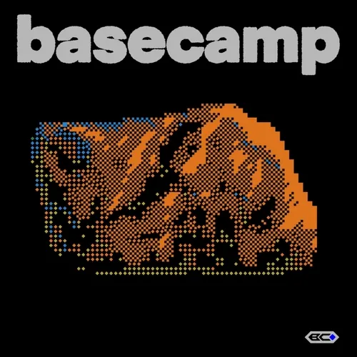 Admission Base Camp 2025 841628594