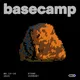Admission Base Camp 2025