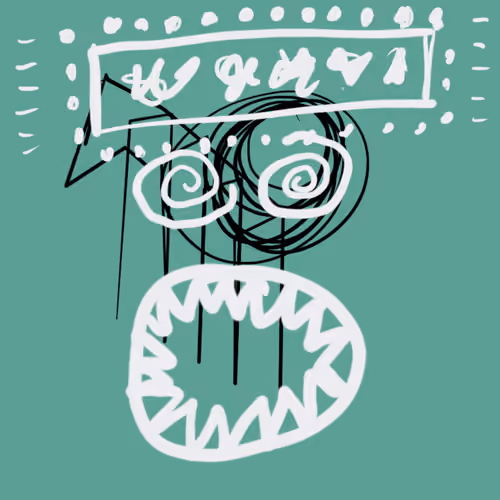 basefaces by grimyfrankie #15