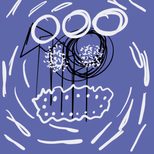 Item #21 Media