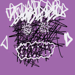 basefaces by grimyfrankie #41