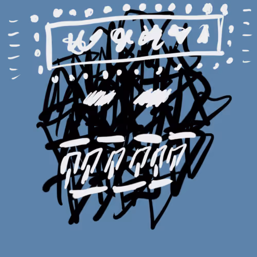 basefaces by grimyfrankie #61