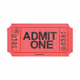 ADNIT ONE PASS