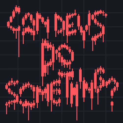 Pxxp