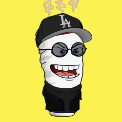 2052