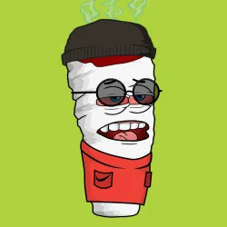 757
