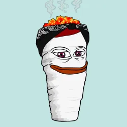 3104