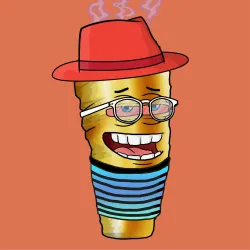 730