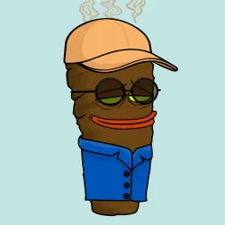 3394
