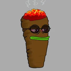 2860