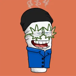 1624