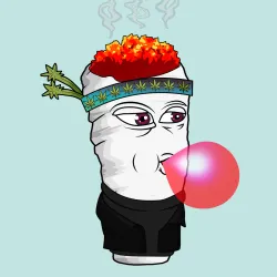 3502