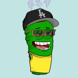 779