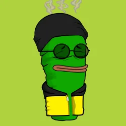 777
