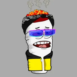745
