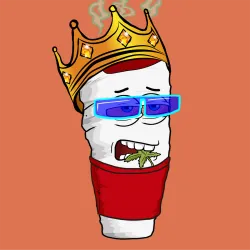 350