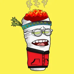 951