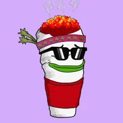 3405